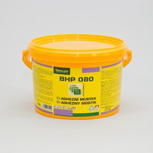 BRALEP BHP 080