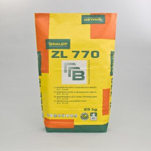 BRALEP ZL 770