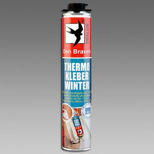 Thermo Kleber WINTER