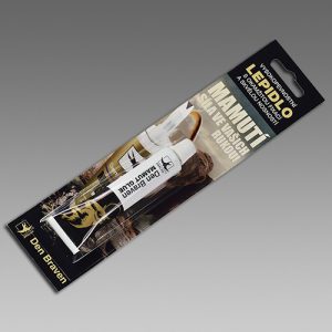 MAMUT GLUE (High tack) tuba v blistru