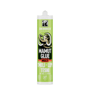 MAMUT GLUE MULTI