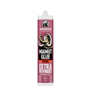 MAMUT GLUE TOTAL