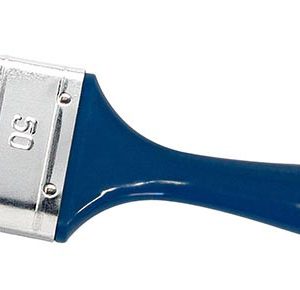 Štětec plochý Standard