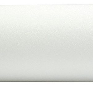 Váleček Makoporen 80 Standard