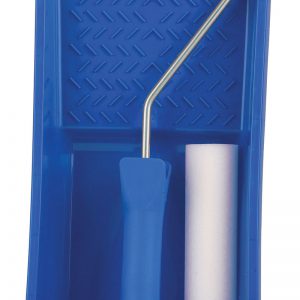 Souprava Makopren Standard