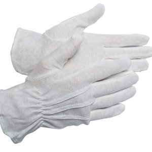 Rukavice MicroGrip Profi