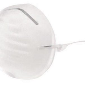 Rouška hygienická jednorázová Standard
