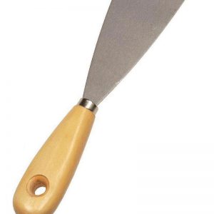 Špachtle malířská Standard