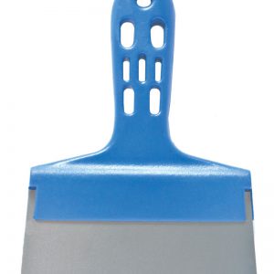 Škrabka malířská Standard