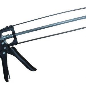 Pistole na kartuše skeletová Star