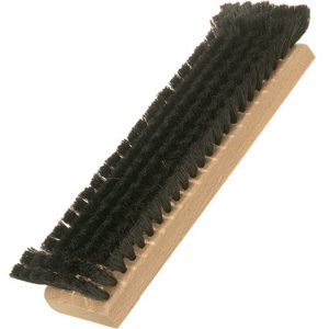 Kartáč tapetovací Standard
