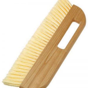 Kartáč tapetovací Profi