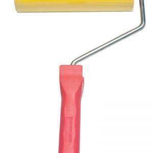 Sada váleček přítlačný na tapety