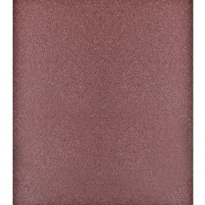Papír brusný voděvzdorný Standard