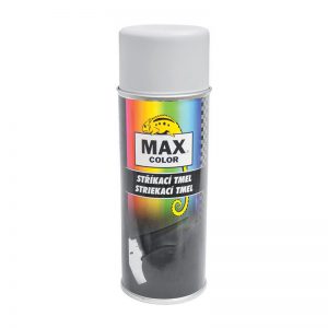 MAX COLOR stříkací tmel 400 ml