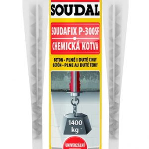 SOUDAFIX P-300SF 300ml