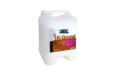 K-Grund bezbarvý speciální neutralizační nátěr 1kg