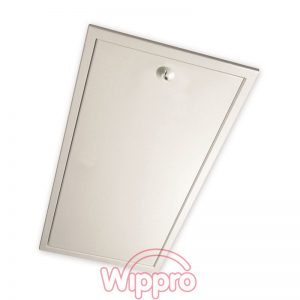 Revizní klapka WIPPRO ISOTEC 140 x 70 cm