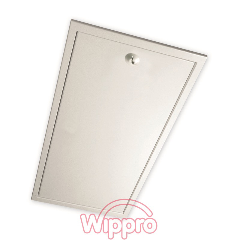 Revizní klapka WIPPRO Eurostep 120 x 60 cm