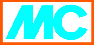 Reference - logo