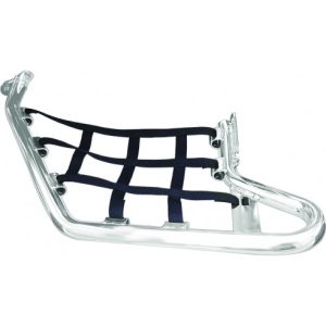 XRW NERF BAR BASIC YAMAHA YFM 250R