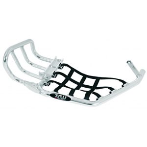XRW NERF BAR R1 MAXX YAMAHA YFM 250R