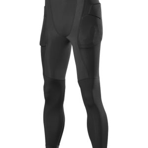 FOX Baseframe Pro Pant - S, Black MX24