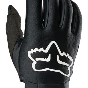 FOX Defend Thermo Ce O.R. Glove  - 2XL, Black MX23