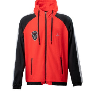 Sport Hoodie S