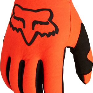 FOX Legion Thermo Glove, Ce - XL, Fluo Orange MX