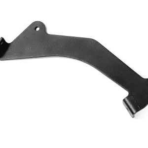RIB WELDMENT LH 152