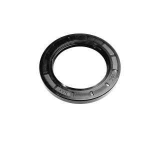 Oil seal FB55x80x8