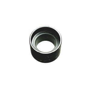 Oil-sealing sleeve