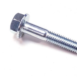 XRW NEOPRENE RIVETING NUT M8