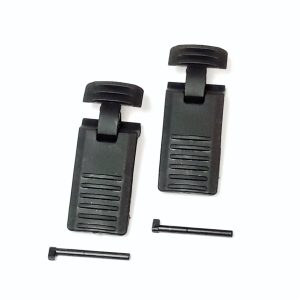 Kimpex TRUNK LATCH FOR CARGO BOX