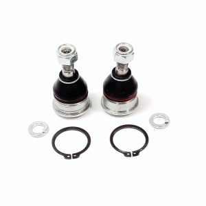 BALL JOINT – 2004-08 – Honda TRX 450 Press in Lower ball joint, KTM Lower Ball Joint (QTY-2)