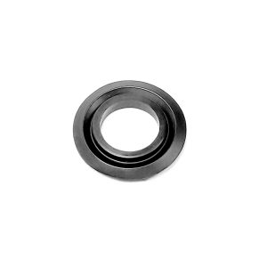 Wheel seal (25 ID X 42 OD)