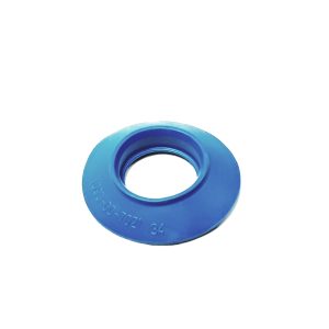SHAFT SEAL
