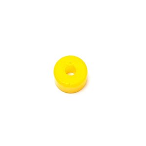 FASST Bar BUSHING 93 DUROMETER Yellow