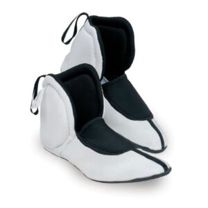 INNER BOOTIE FOR BOOTS 444 SIZE 40