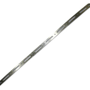Muffler Band (curved ends) C-5