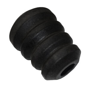 Bumper: B/O (0.620 Shaft, 2.350 TLG) MCU