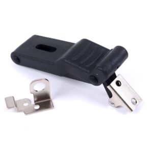 Kimpex LATCH FOR CARGO BOX