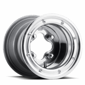 ITP A-6 TRAC-LOCK, 9x8 (3+5) 4/115