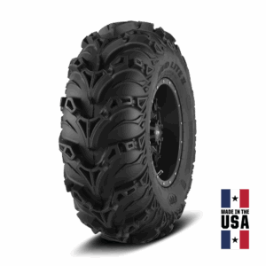 ITP MUD LITE II TL 26x9-12 (58M)