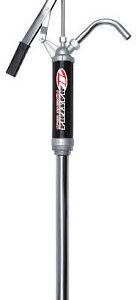 MAXIMA METAL OIL DRUM HAND PUMP