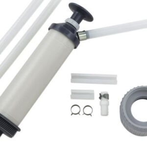 MAXIMA 5-GALLON PAIL PUMP
