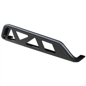 XRW NERF BAR P2 BLACK - RZR 800