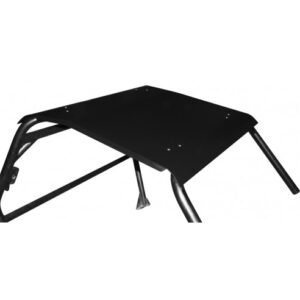 XRW ROOF AL. ROLL BAR- RZR 800