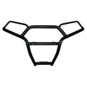 XRW FRONT BUMPER PX6  - POLARIS RZR 800 S